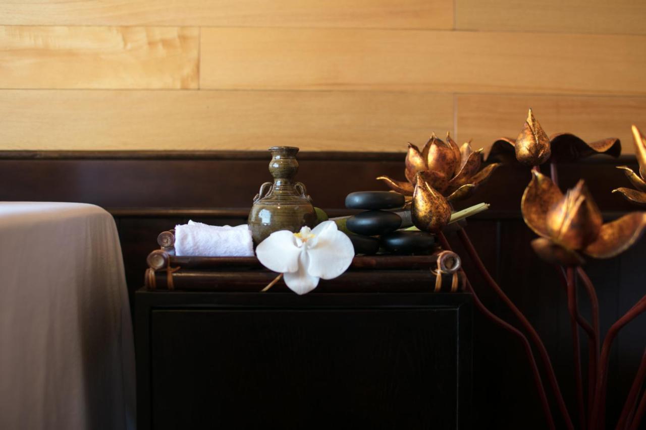 V'Spirit Cruise Hotel Hạ Long Ngoại thất bức ảnh